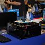 Gigabyte Open Overclocking Competition 2009