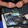 Gigabyte Open Overclocking Competition 2009