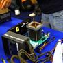 Gigabyte Open Overclocking Competition 2009