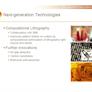 An Introduction To AMD Spin-Off Global Foundries
