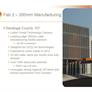 An Introduction To AMD Spin-Off Global Foundries