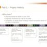 An Introduction To AMD Spin-Off Global Foundries