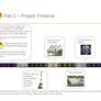 An Introduction To AMD Spin-Off Global Foundries