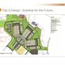 An Introduction To AMD Spin-Off Global Foundries