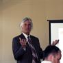 An Introduction To AMD Spin-Off Global Foundries