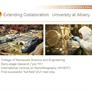 An Introduction To AMD Spin-Off Global Foundries