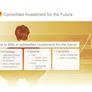 An Introduction To AMD Spin-Off Global Foundries