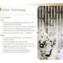 An Introduction To AMD Spin-Off Global Foundries