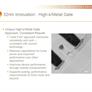 An Introduction To AMD Spin-Off Global Foundries