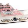PowerColor Liquid Cooled Radeon HD 4890 LCS