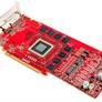 PowerColor Liquid Cooled Radeon HD 4890 LCS