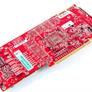 PowerColor Liquid Cooled Radeon HD 4890 LCS