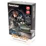 PowerColor Liquid Cooled Radeon HD 4890 LCS