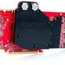 PowerColor Liquid Cooled Radeon HD 4890 LCS