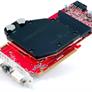 PowerColor Liquid Cooled Radeon HD 4890 LCS