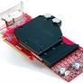 PowerColor Liquid Cooled Radeon HD 4890 LCS