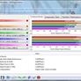 OCZ Technology Neutrino Netbook Review