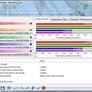 OCZ Technology Neutrino Netbook Review