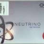 OCZ Technology Neutrino Netbook Review