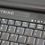 OCZ Technology Neutrino Netbook Review