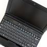 OCZ Technology Neutrino Netbook Review