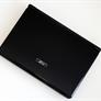 OCZ Technology Neutrino Netbook Review