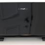 OCZ Technology Neutrino Netbook Review