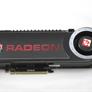 Diamond Radeon HD 4870 X2 XOC Review