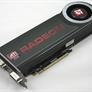 Diamond Radeon HD 4870 X2 XOC Review