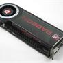 Diamond Radeon HD 4870 X2 XOC Review