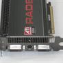 Diamond Radeon HD 4870 X2 XOC Review