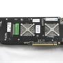 Diamond Radeon HD 4870 X2 XOC Review
