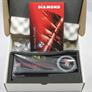 Diamond Radeon HD 4870 X2 XOC Review