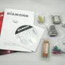 Diamond Radeon HD 4870 X2 XOC Review