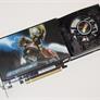 GeForce GTX 275 and Radeon HD 4890 Round-Up