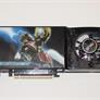 GeForce GTX 275 and Radeon HD 4890 Round-Up