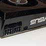 GeForce GTX 275 and Radeon HD 4890 Round-Up