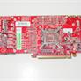 GeForce GTX 275 and Radeon HD 4890 Round-Up