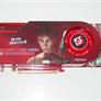 GeForce GTX 275 and Radeon HD 4890 Round-Up