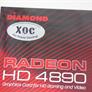 GeForce GTX 275 and Radeon HD 4890 Round-Up