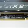 GeForce GTX 275 and Radeon HD 4890 Round-Up