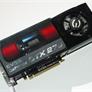 GeForce GTX 275 and Radeon HD 4890 Round-Up