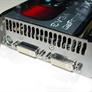 GeForce GTX 275 and Radeon HD 4890 Round-Up