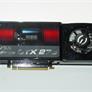 GeForce GTX 275 and Radeon HD 4890 Round-Up