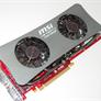 GeForce GTX 275 and Radeon HD 4890 Round-Up