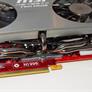 GeForce GTX 275 and Radeon HD 4890 Round-Up