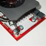 GeForce GTX 275 and Radeon HD 4890 Round-Up