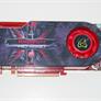 GeForce GTX 275 and Radeon HD 4890 Round-Up