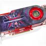 GeForce GTX 275 and Radeon HD 4890 Round-Up