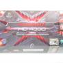 GeForce GTX 275 and Radeon HD 4890 Round-Up